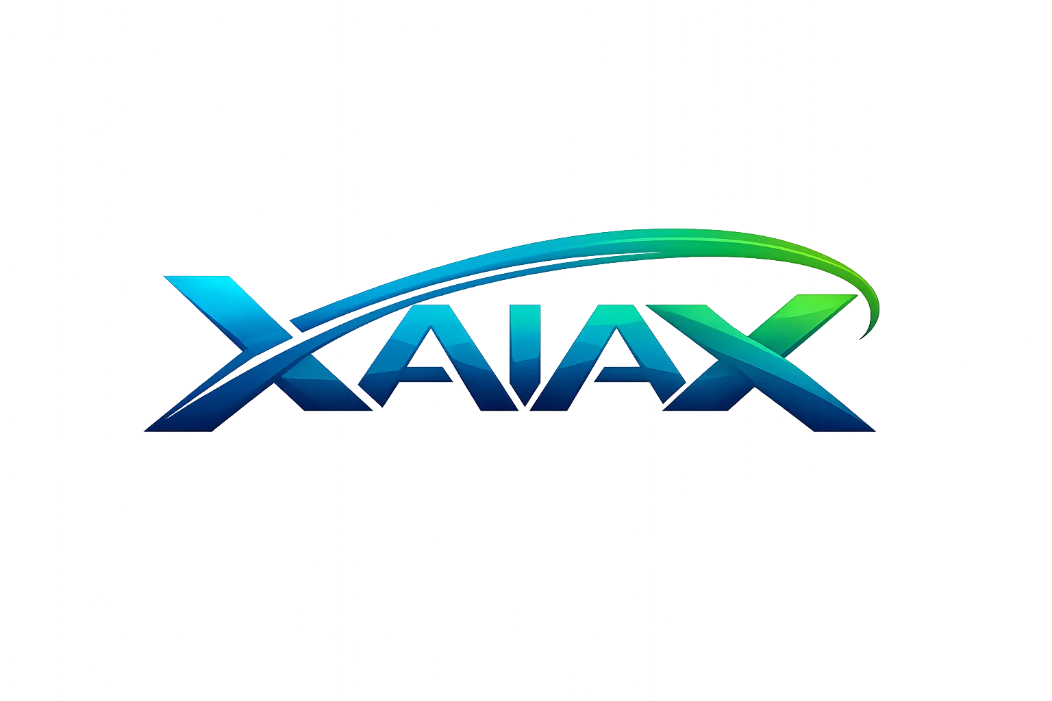 XAIAX